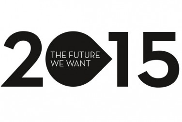 Future WE Want