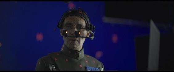 guy henry rogue one