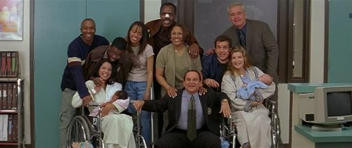 lethal weapon 4 ending photo